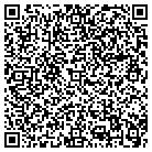QR code with Rhode Island Bus Healthcare contacts