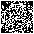 QR code with Yankee Woodcrafters contacts