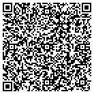QR code with Mse Video Tape Service contacts