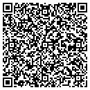QR code with John E Fogarty Center contacts