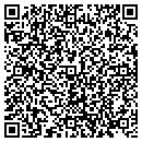 QR code with Kenyon Tool Inc contacts
