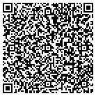 QR code with Family Court-Juvenile Clerks contacts