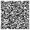 QR code with Cash Place contacts