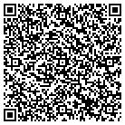 QR code with Carlson & Caruso Paving Contrs contacts