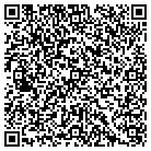 QR code with Controller Service & Sales Co contacts