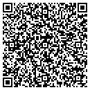 QR code with Perry Paving contacts