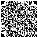 QR code with Romac Inc contacts