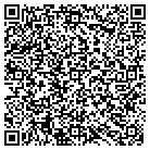 QR code with Allied Auto Driving School contacts