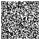 QR code with Lorraine's Draperies contacts