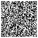 QR code with Louis R Simeone LTD contacts