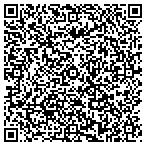 QR code with Wall Street Mortgage Assoc Inc contacts