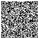 QR code with Valley Motor Sales Co contacts
