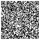 QR code with Simply Ballroom Dance Studio contacts