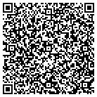 QR code with Wickford Web Works contacts