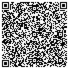 QR code with Cumberland Animal Hospital contacts