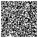 QR code with Cole Cabinet Co Inc contacts