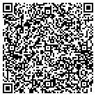 QR code with Raymond H Welch Inc contacts