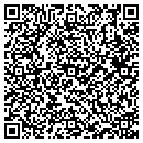 QR code with Warren Tax Collector contacts