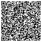 QR code with Bethany Home Of Rhode Island contacts