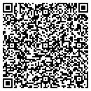QR code with Cooley Inc contacts