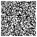 QR code with Seaboats Inc contacts