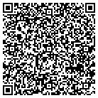 QR code with New England Filter Co contacts