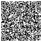 QR code with Scituate Treasurer contacts