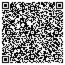 QR code with A Caring Experience contacts