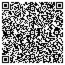 QR code with Just-A-Stretch RI Inc contacts