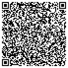 QR code with District Court 4th Div contacts