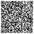 QR code with Narragansett Brewing Co contacts