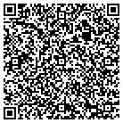 QR code with Atlantic Counseling Assoc contacts