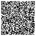 QR code with Rue Bis contacts