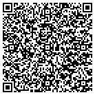 QR code with Marc J Disalvo Insurance Agcy contacts