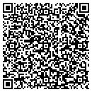 QR code with Peter Pecoraro DDS contacts