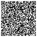 QR code with Gilda's Lounge contacts
