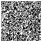 QR code with Auto-Link Chain Mfg Corp contacts