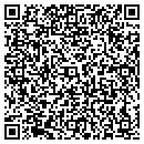 QR code with Barrington Regional Office contacts