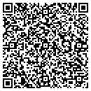 QR code with East Side Apartments contacts