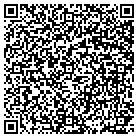 QR code with Coventry Foot Specialists contacts