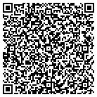 QR code with Superior Court-Jury Commsr contacts