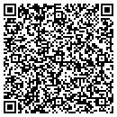 QR code with Pelican Canvas Co contacts