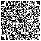 QR code with Beehive Childhood Center contacts