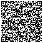 QR code with Viessmann Manufacturing Co contacts