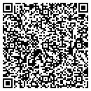 QR code with Car Tronics contacts