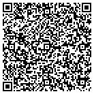 QR code with Stevens Oriental Rugs of R I contacts
