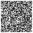 QR code with Eastern Tool Repair Center contacts