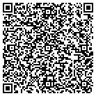 QR code with Divon Furniture Mfg Inc contacts