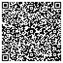 QR code with Perkins Gregory contacts