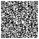 QR code with Custom Quality Upholstery contacts